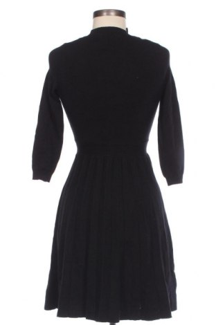 Kleid Orsay, Größe XS, Farbe Schwarz, Preis 20,18 €