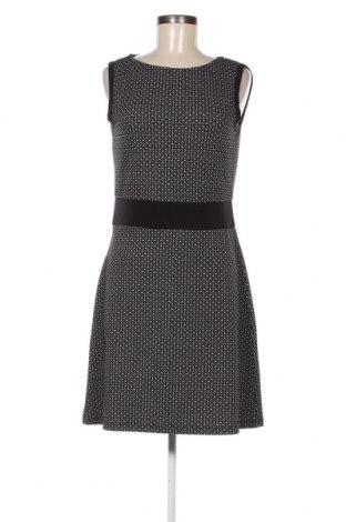 Kleid Orsay, Größe M, Farbe Mehrfarbig, Preis 8,07 €