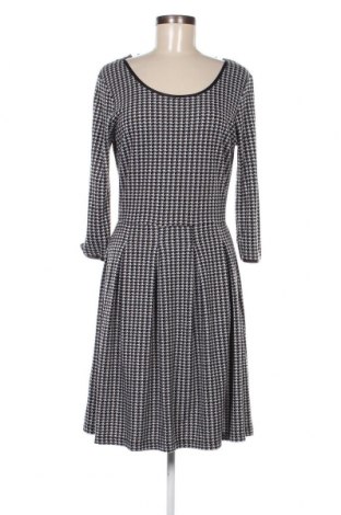 Kleid Orsay, Größe L, Farbe Mehrfarbig, Preis 9,08 €