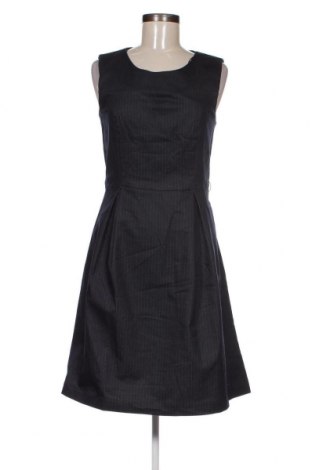 Kleid Orsay, Größe M, Farbe Blau, Preis € 22,20