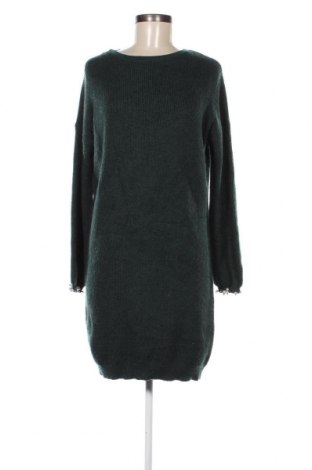 Kleid Orsay, Größe S, Farbe Grün, Preis € 11,50