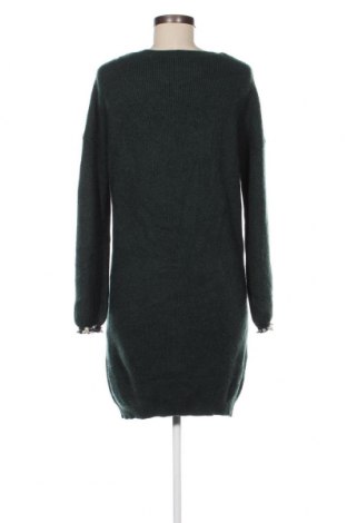 Kleid Orsay, Größe S, Farbe Grün, Preis 10,29 €