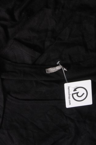 Sukienka Orsay, Rozmiar XL, Kolor Czarny, Cena 41,74 zł