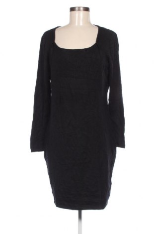 Kleid Orsay, Größe XL, Farbe Schwarz, Preis 6,49 €