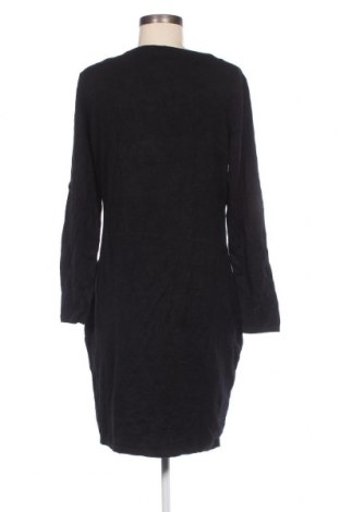 Kleid Orsay, Größe XL, Farbe Schwarz, Preis 8,07 €