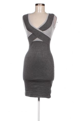 Φόρεμα Orsay, Μέγεθος S, Χρώμα Γκρί, Τιμή 8,07 €