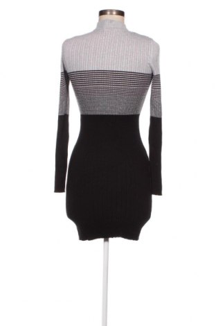 Kleid Orsay, Größe S, Farbe Mehrfarbig, Preis 10,09 €