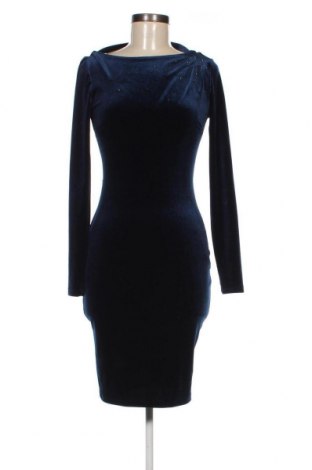 Φόρεμα Orsay, Μέγεθος S, Χρώμα Μπλέ, Τιμή 16,15 €