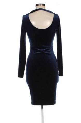 Φόρεμα Orsay, Μέγεθος S, Χρώμα Μπλέ, Τιμή 14,35 €