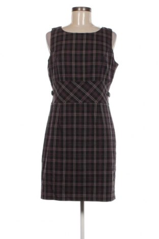Kleid Orsay, Größe M, Farbe Mehrfarbig, Preis 8,07 €