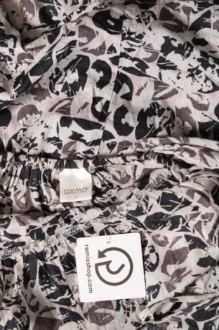 Kleid Oxmo, Größe M, Farbe Mehrfarbig, Preis 8,01 €