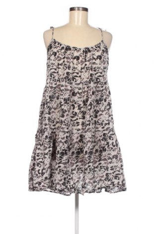 Φόρεμα Oxmo, Μέγεθος M, Χρώμα Πολύχρωμο, Τιμή 8,01 €