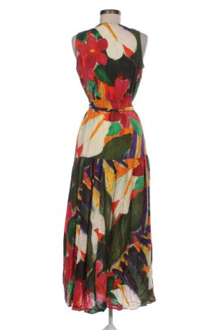 Kleid Oysho, Größe L, Farbe Rosa, Preis 24,55 €