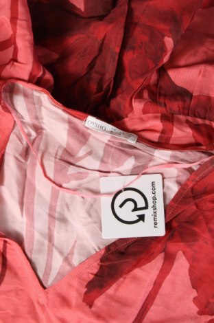 Kleid Oysho, Größe M, Farbe Rosa, Preis 24,55 €