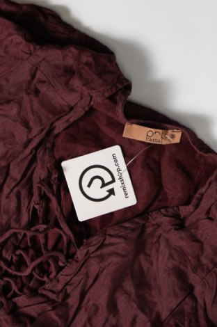 Kleid PNK, Größe S, Farbe Rot, Preis € 10,02