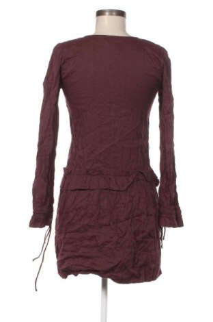 Kleid PNK, Größe S, Farbe Rot, Preis 10,02 €