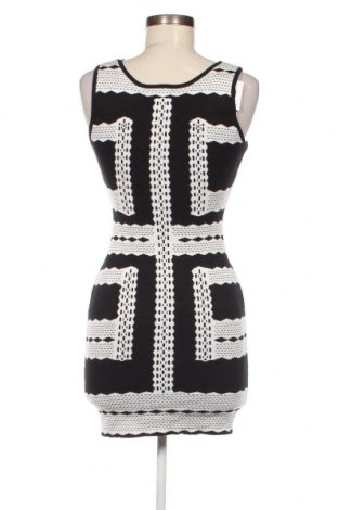 Φόρεμα Paccio, Μέγεθος S, Χρώμα Πολύχρωμο, Τιμή 17,94 €