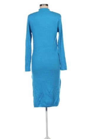 Šaty  Page One, Veľkosť M, Farba Modrá, Cena  7,40 €