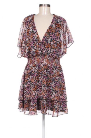 Φόρεμα Page One, Μέγεθος XL, Χρώμα Πολύχρωμο, Τιμή 14,83 €