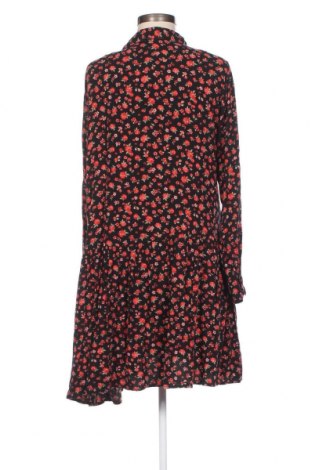 Φόρεμα Page One, Μέγεθος XL, Χρώμα Πολύχρωμο, Τιμή 8,01 €