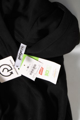 Šaty  Page One, Veľkosť M, Farba Čierna, Cena  10,43 €