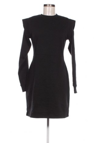 Φόρεμα Page One, Μέγεθος M, Χρώμα Μαύρο, Τιμή 8,07 €