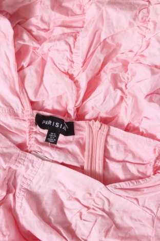 Šaty  Parisian, Veľkosť M, Farba Ružová, Cena  8,90 €