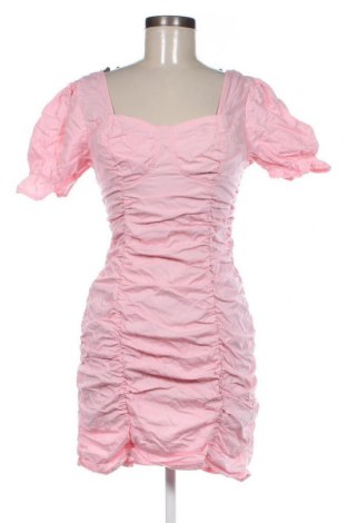 Šaty  Parisian, Velikost M, Barva Růžová, Cena  220,00 Kč