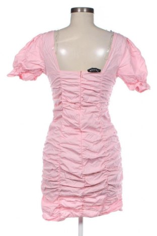 Φόρεμα Parisian, Μέγεθος M, Χρώμα Ρόζ , Τιμή 8,46 €