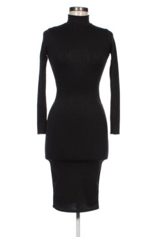 Šaty  Parisian, Velikost XS, Barva Černá, Cena  462,00 Kč