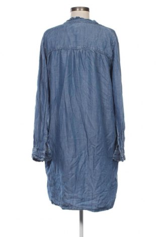Šaty  Part Two, Veľkosť M, Farba Modrá, Cena  23,25 €