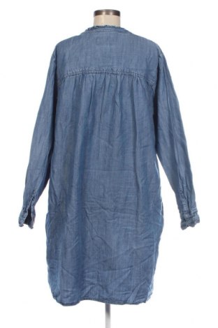 Kleid Part Two, Größe XL, Farbe Blau, Preis € 54,99