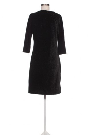 Φόρεμα Party, Μέγεθος L, Χρώμα Μαύρο, Τιμή 9,90 €