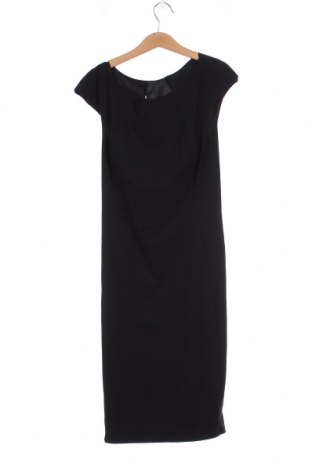 Φόρεμα Patrizia Pepe, Μέγεθος XS, Χρώμα Μπλέ, Τιμή 24,30 €