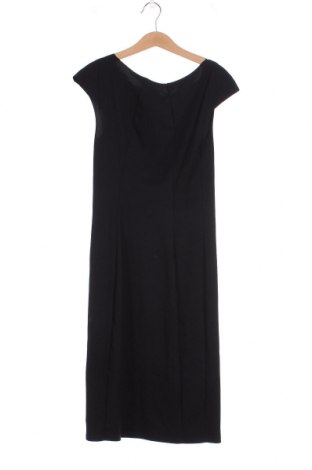 Rochie Patrizia Pepe, Mărime XS, Culoare Albastru, Preț 121,20 Lei