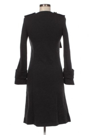 Kleid Paule Ka, Größe S, Farbe Grau, Preis 84,16 €