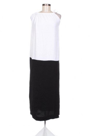 Kleid Pause Jeans, Größe M, Farbe Mehrfarbig, Preis 13,99 €