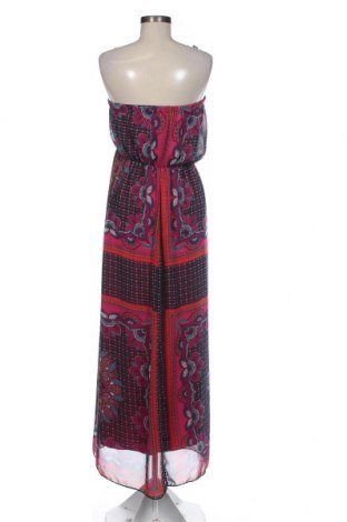 Kleid Peacocks, Größe XL, Farbe Mehrfarbig, Preis 27,70 €