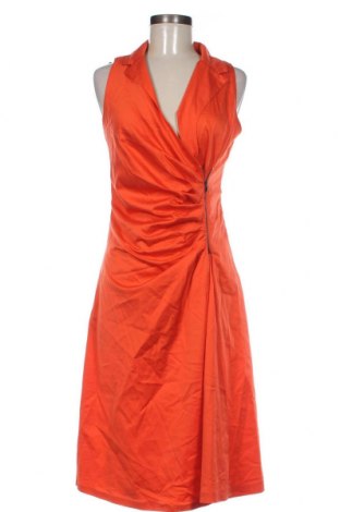 Šaty  Penny Black, Veľkosť M, Farba Oranžová, Cena  66,50 €