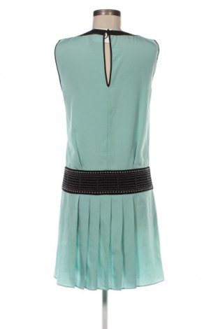 Kleid Penny Black, Größe M, Farbe Grün, Preis € 53,80
