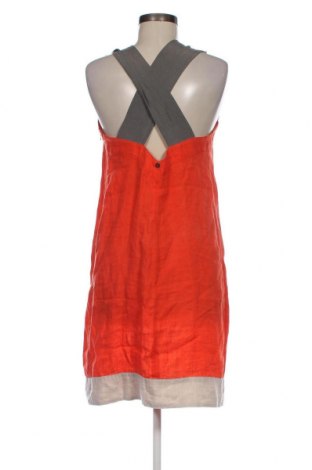 Φόρεμα Penny Black, Μέγεθος L, Χρώμα Πορτοκαλί, Τιμή 51,48 €