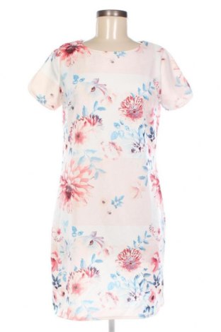 Φόρεμα Pepco, Μέγεθος S, Χρώμα Πολύχρωμο, Τιμή 14,83 €