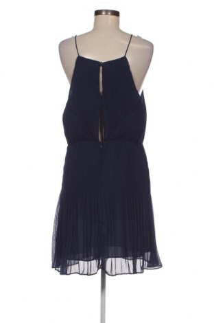 Rochie Pepe Jeans, Mărime XL, Culoare Albastru, Preț 553,62 Lei