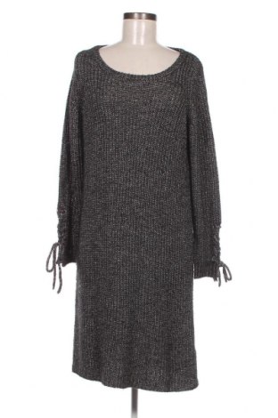 Kleid Pepe Jeans, Größe M, Farbe Mehrfarbig, Preis € 34,24