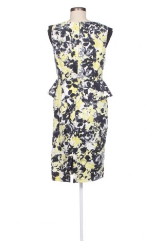 Φόρεμα Per Una By Marks & Spencer, Μέγεθος L, Χρώμα Πολύχρωμο, Τιμή 24,55 €