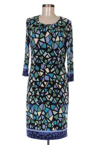 Φόρεμα Perceptions, Μέγεθος M, Χρώμα Πολύχρωμο, Τιμή 16,63 €