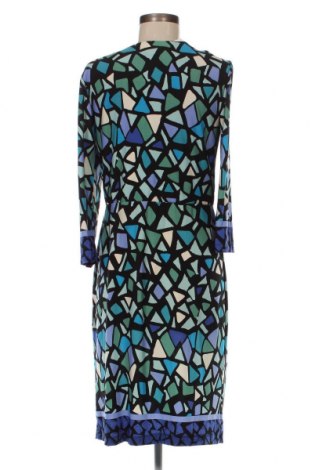 Rochie Perceptions, Mărime M, Culoare Multicolor, Preț 122,00 Lei