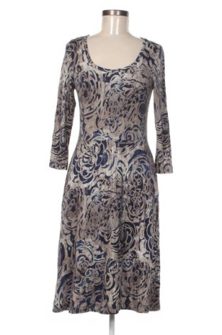 Φόρεμα Peruvian Connection, Μέγεθος S, Χρώμα Πολύχρωμο, Τιμή 36,18 €