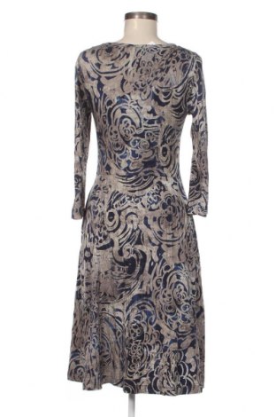 Φόρεμα Peruvian Connection, Μέγεθος S, Χρώμα Πολύχρωμο, Τιμή 26,54 €