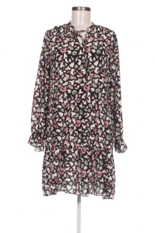 Φόρεμα Pescara, Μέγεθος XL, Χρώμα Πολύχρωμο, Τιμή 17,07 €